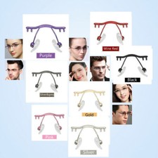 Brille Nase Brücke Ersatz