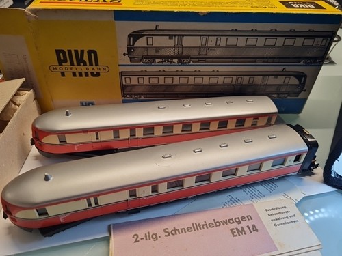 Piko spur svt - piko,