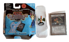 Parrot Dragon  YuGiOh Dungeondice Monsters B3 - 15 Serie 3 Yu-Gi-Oh!