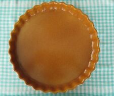 Quiche - Kuchen - Auflauf - Form - Villeroy & Boch - Vilbofour Auberge - 28 cm