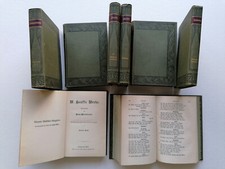 Meyers Klassiker Einzelverkauf