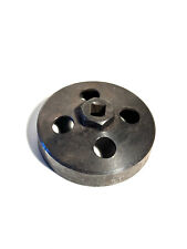 Orig. RENAULT Spezialwerkzeug Mot.1281-01 Ölfilterschlüssel, Ø96