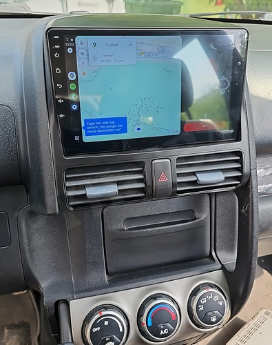 64g apple carplay android - 2g+64g,
