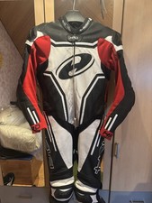 Hallo  Ich verkaufe meine Held