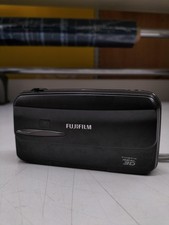 FUJIFILM FINEPIX REAL 3D W3 3D