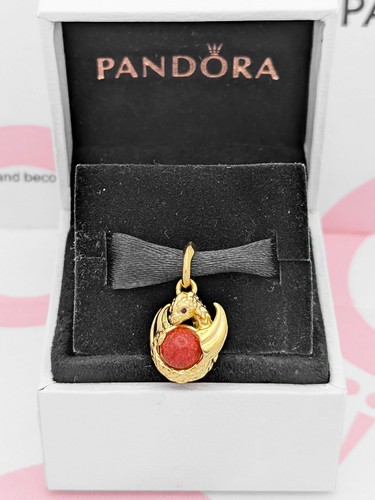 Pandora game thrones - game, of