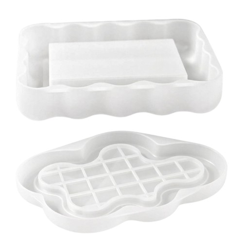 Diy silicone craft mold - diy,