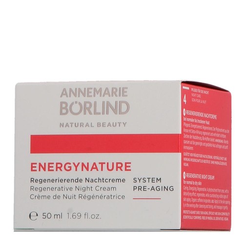 Annemarie börlind - annemarie,