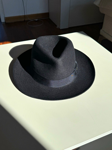 Stetson penn herren - stetson,