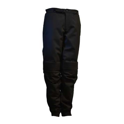 Dainese manchester - dainese,