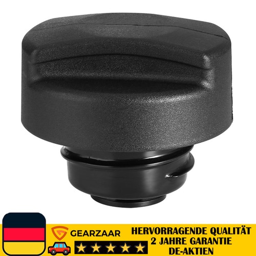 Tankdeckel für benzintank - tankdeckel,