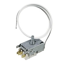 Thermostat kühlschrank ranco - thermostat,