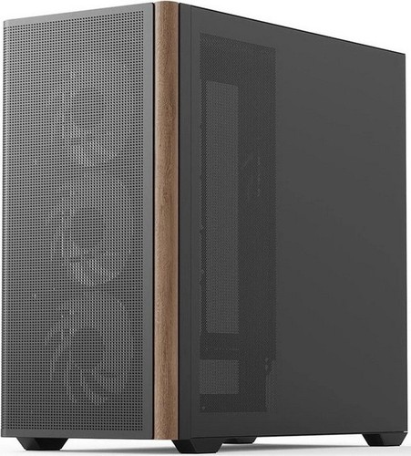 Gaming d301a mit - gaming-pc,