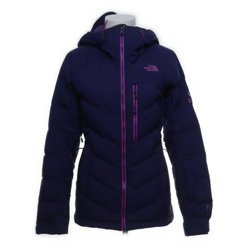 The north face - north, face,