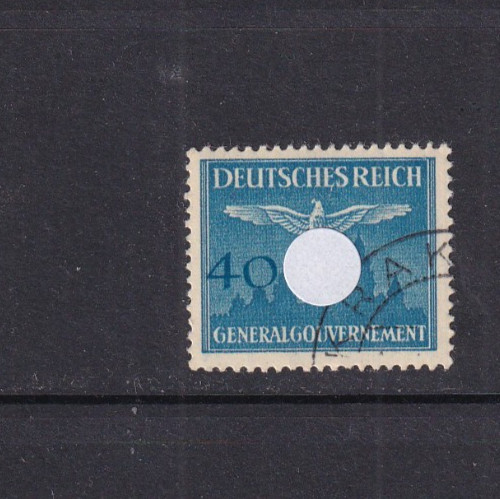 Deutsches reich - deutsches,