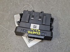 Gehäuse Interface Dension - Renault Clio V / Captur I / Zoe -