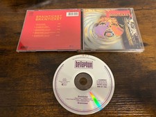 Brainticket – Brainticket CD