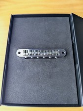 Fishman Powerbridge
