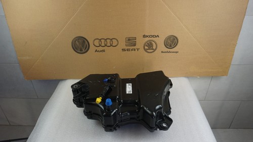 Original touran 5ta blue - original,