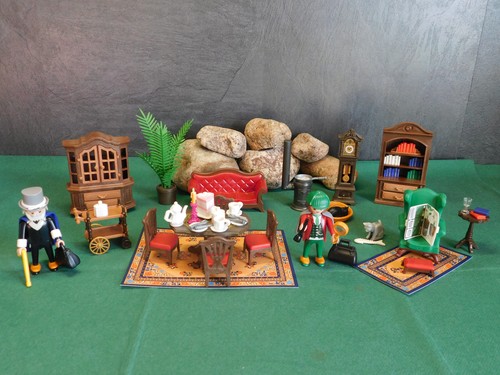 Playmobil rarität - playmobil, ***rarität***