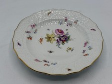 Meissen Neubrandenstein Blume