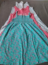 Kleider Set/Kleidung Paket