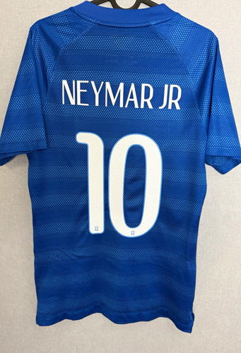 Original nike brasilien - original,