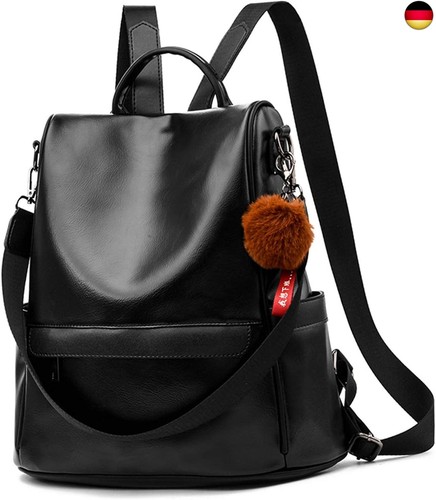 Damen soft leder - soft,