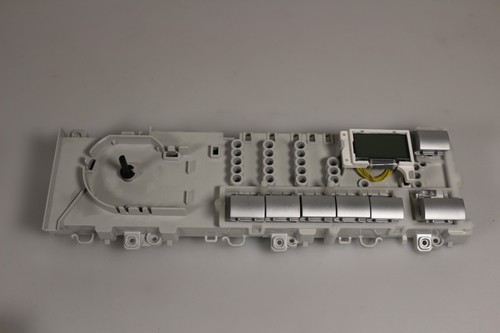 Aeg 6469 afl 91490321500 - aeg,
