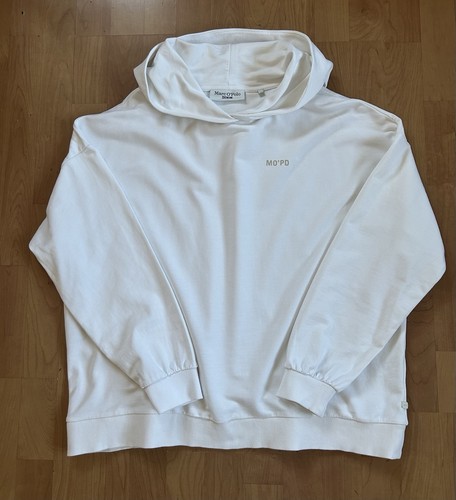 Marc polo hoodie gr - o’polo, gr.xs