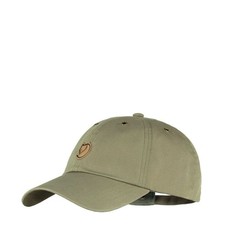 Fjallraven Helags Cap Light