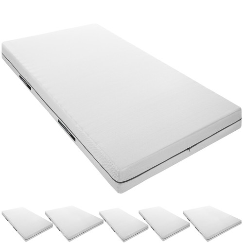 Rollmatratze bettmatte - rollmatratze,