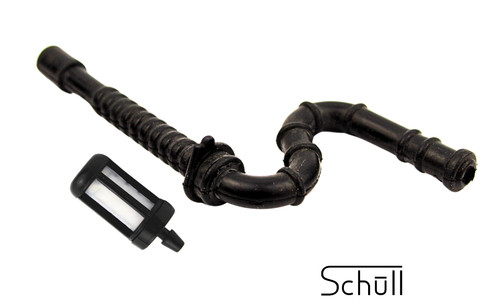 Benzinschlauch für stihl - für,