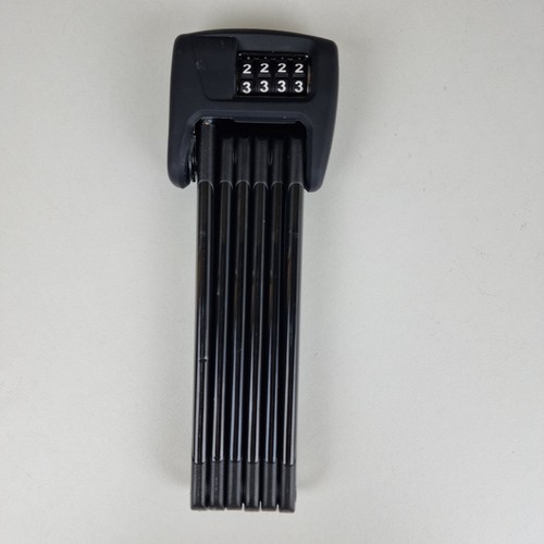 Abus bordo combo 6000c - combo,