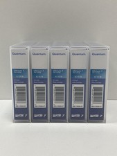 Box quantum - box, of