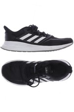 adidas Sneaker Damen