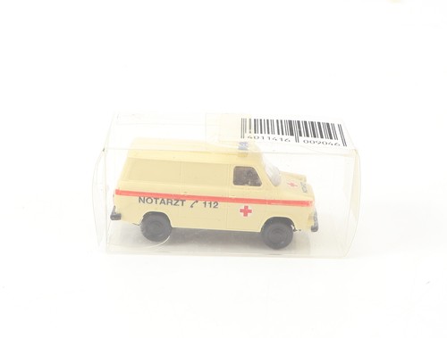 Imu h0 09046 modellauto - h0,