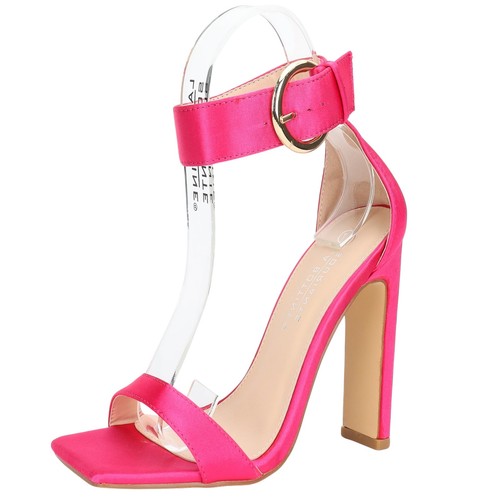 Bottine damenschuhe 37 - damenschuhe,