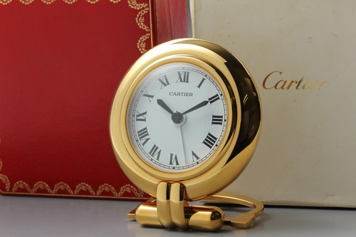 Vintage fast neuwertig - vintage, [fast
