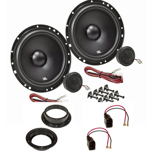 Jbl stage1 601c lautsprecher - 601c,