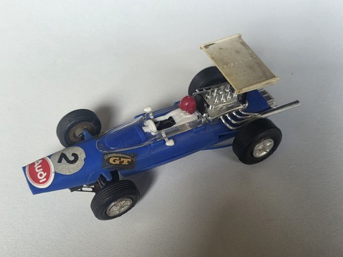 Formel prefo ddr - formel, 1