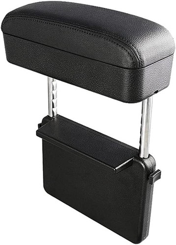 Auto mittelkonsolen armlehne - auto,