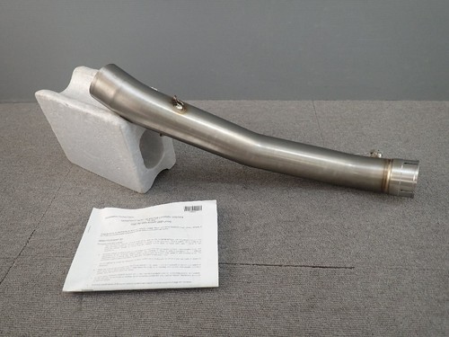 Suzuki akrapovic gsx r1000 - suzuki,