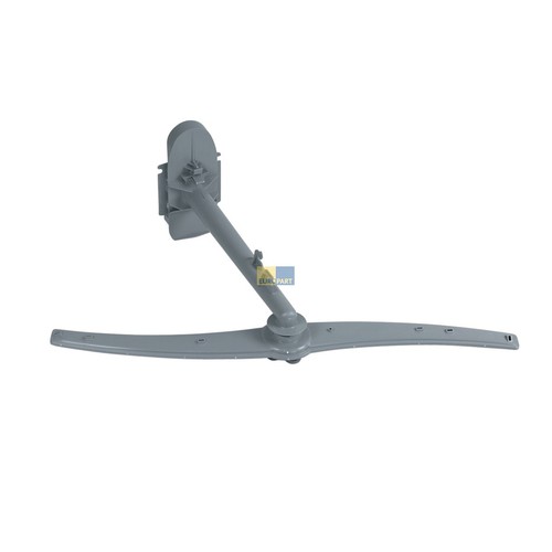 Bosch siemens hausgeräte - bosch,
