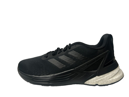 Adidas response super - adidas,