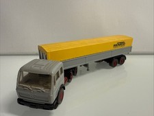 O804 MWM 515 H0  1:87 Wiking