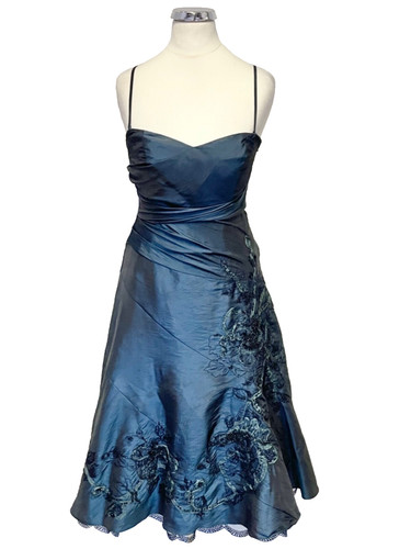 Brandneu karen millen - brandneu,