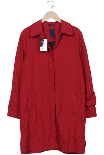 Redgreen mantel damen jacke - redgreen,