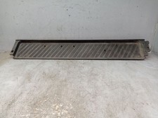 MERCEDES-BENZ SPRINTER 3,5-T KASTEN B906 316 CDI Trittbrett A9066860710