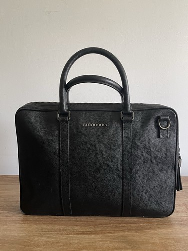 Vintage schwarze leder - vintage,
